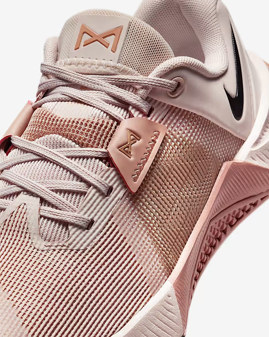 Nike Metcon X