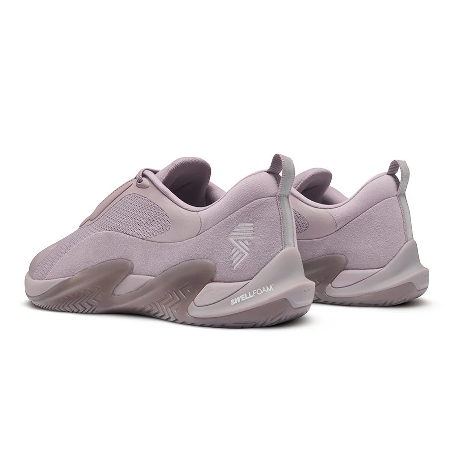 RAD ONE V2.0 DUST PURPLE