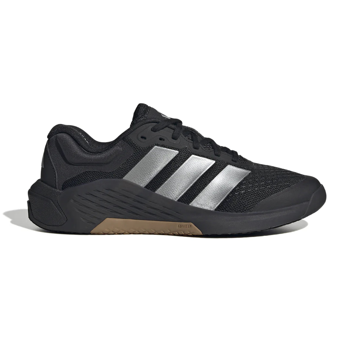 adidas dropset 4
