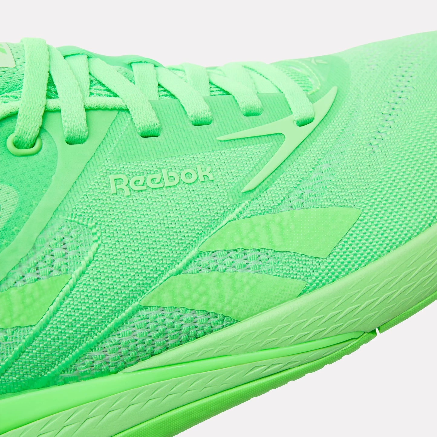 Reebok NANOX5