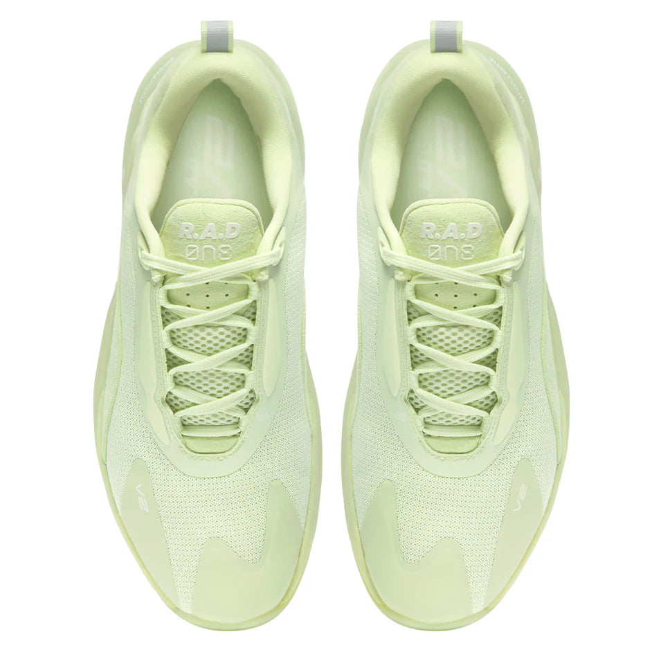 RAD ONE V2.0 LIMON