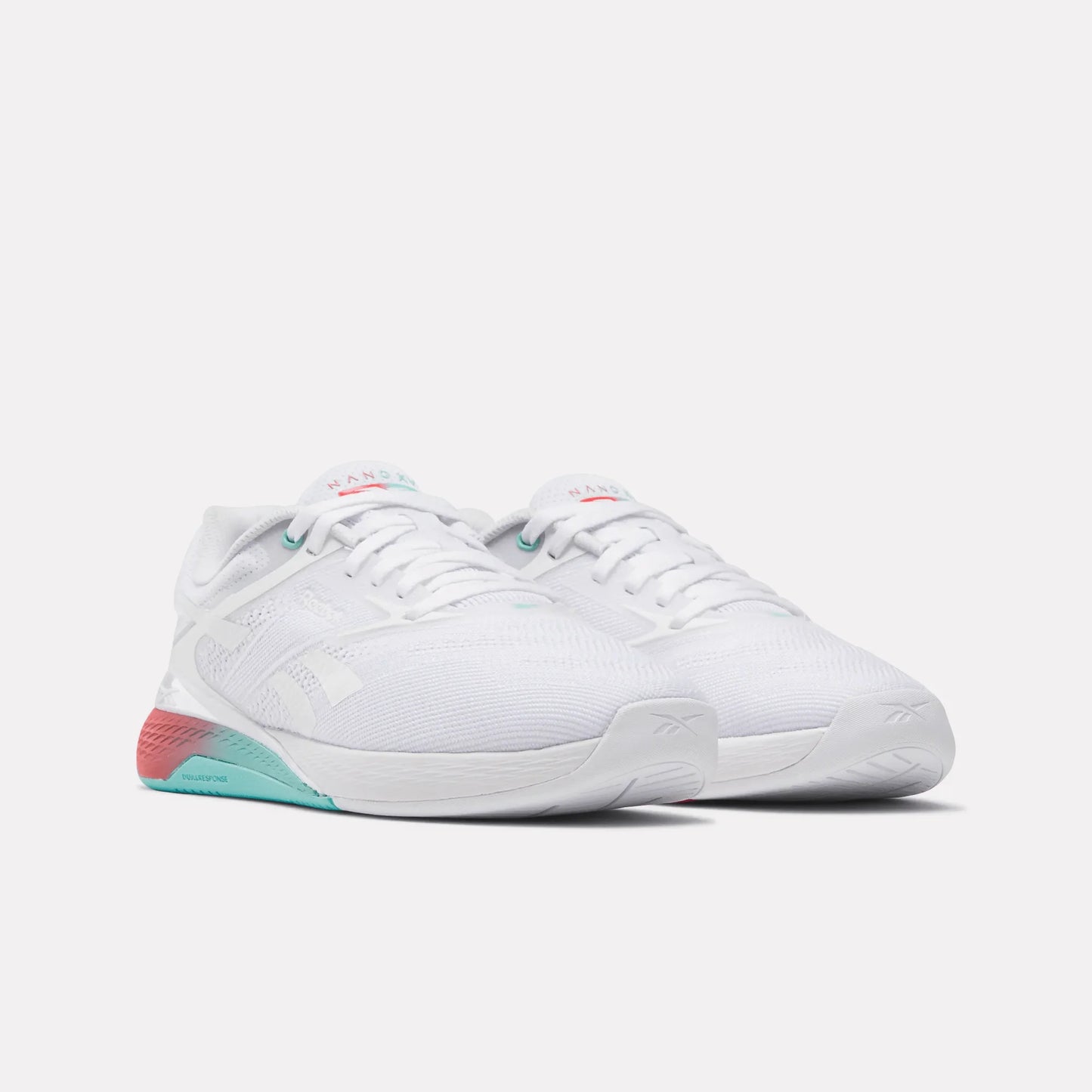 Reebok NANOX5