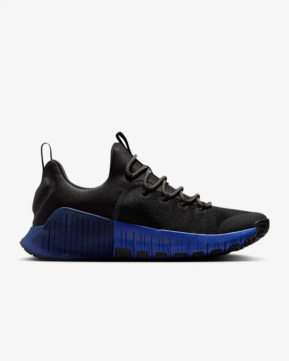 NIKE FREE METCON 6