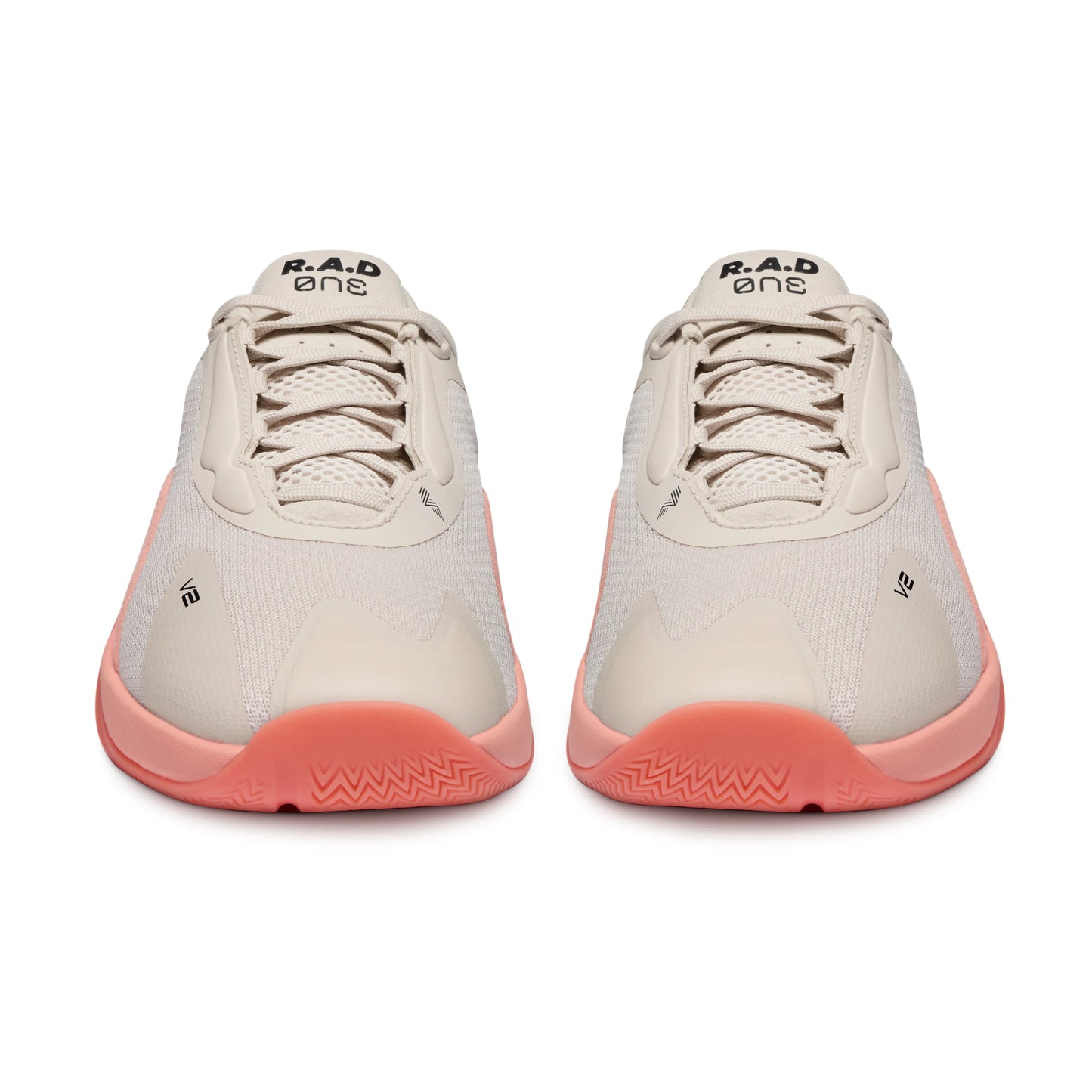 RAD ONE V2.0 PINK SMOKE