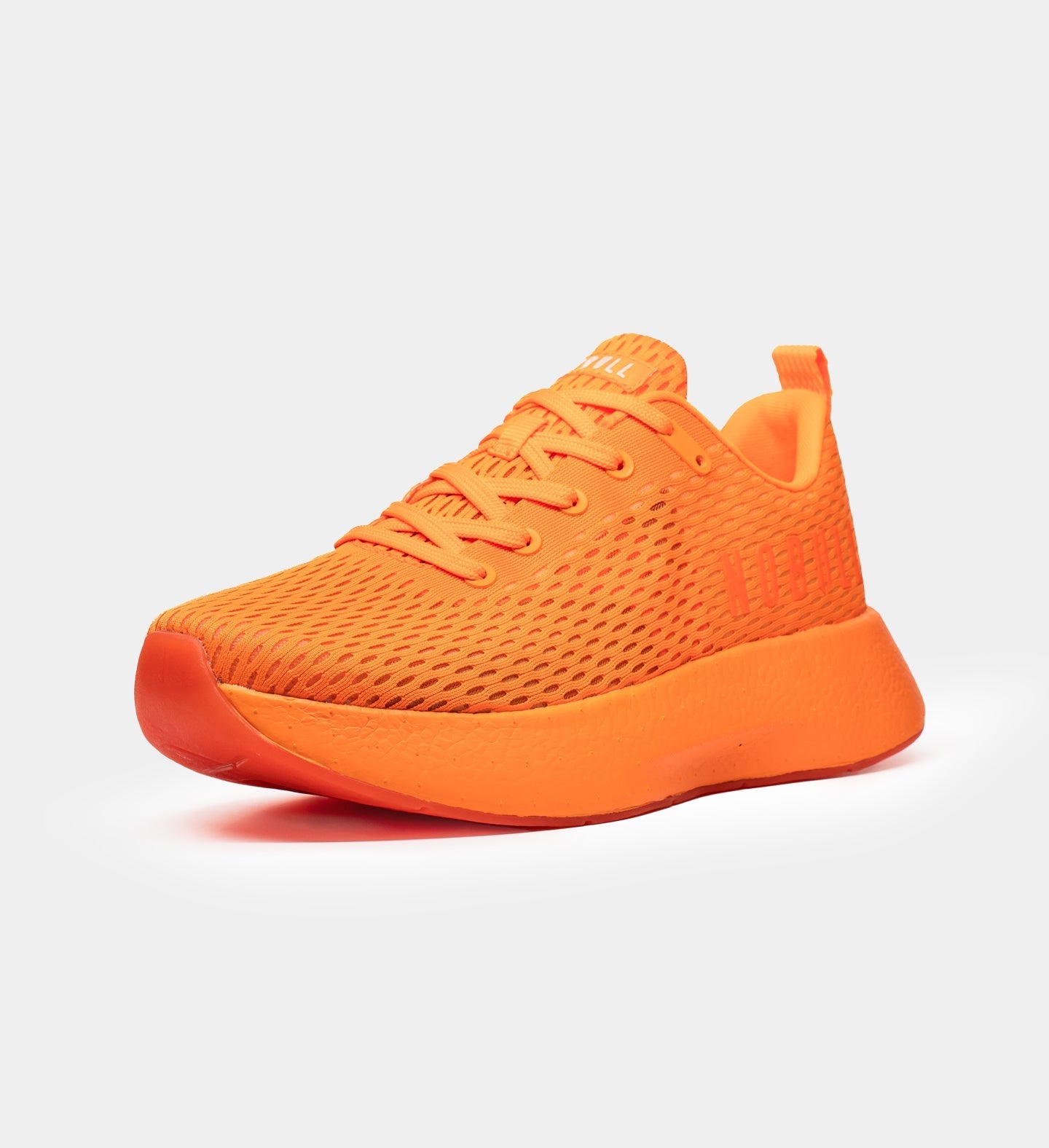 NOBULL JOURNEY NEON