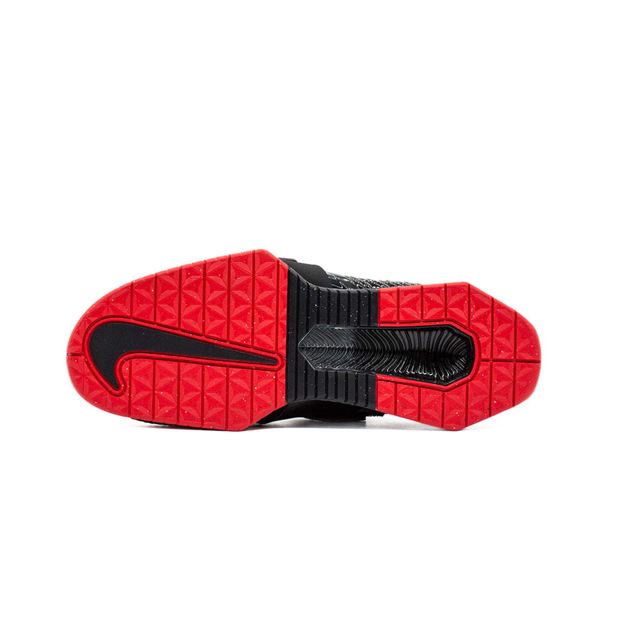 Nike Romaleos 4