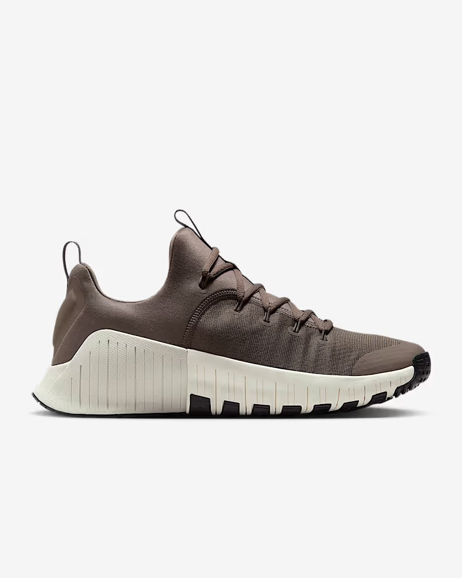 NIKE FREE METCON 6