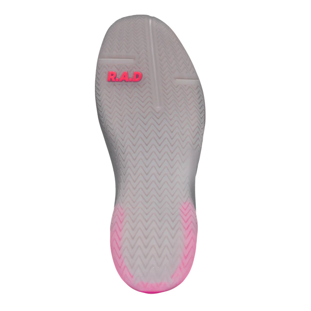 RAD ONE V2.0