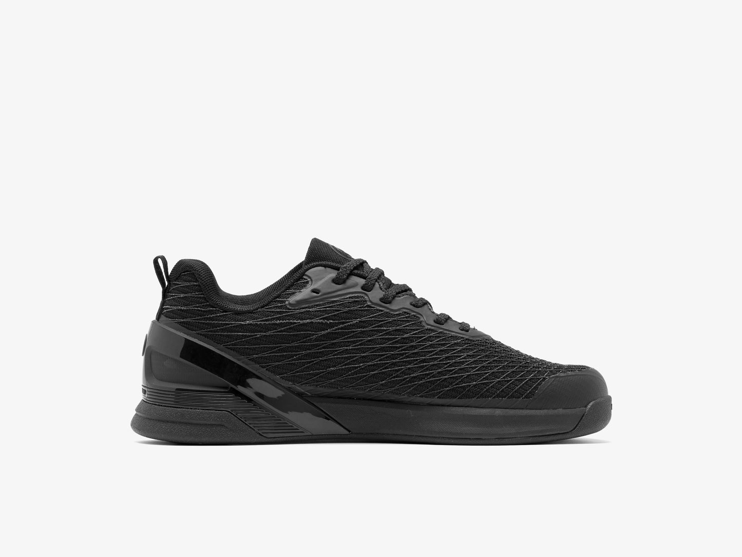 LUXIAOJUN X-Load Training Shoes