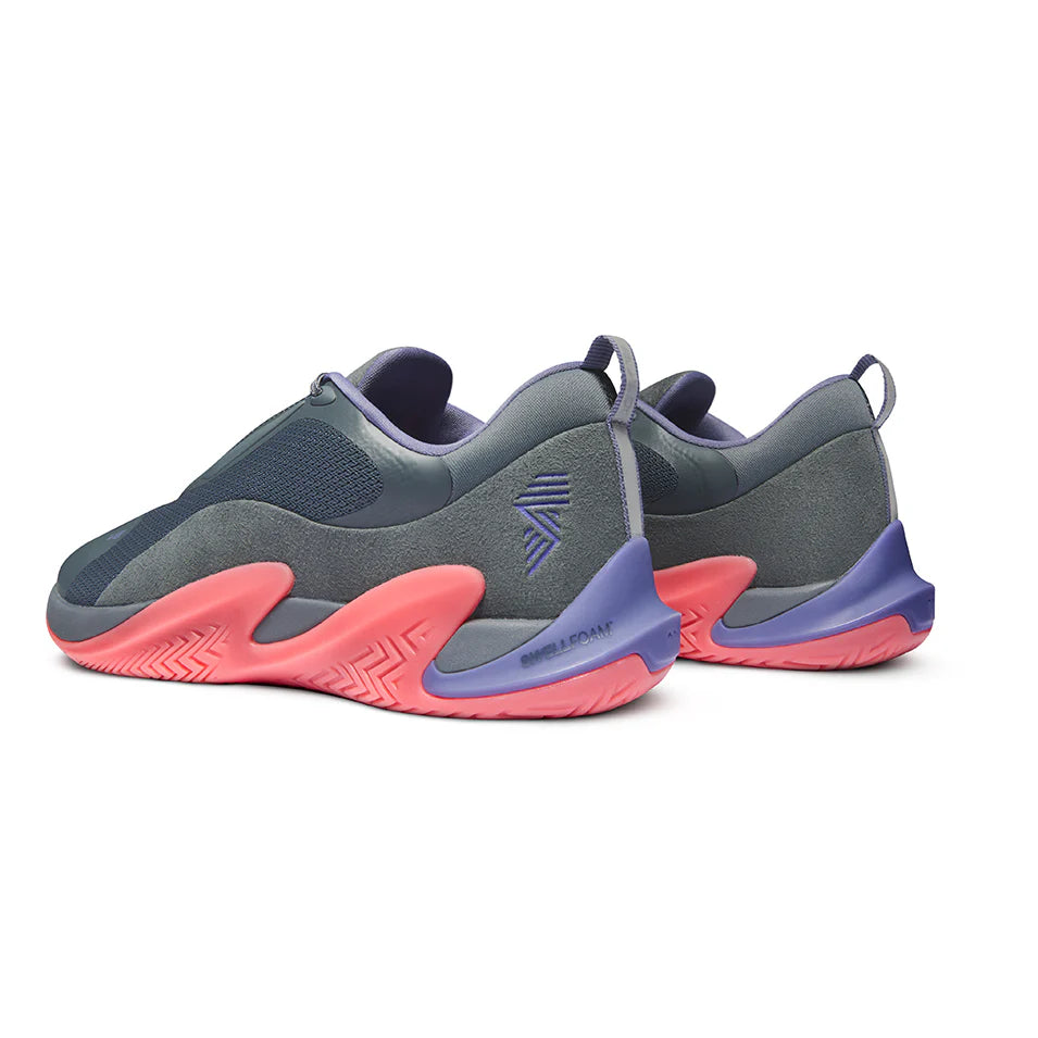 RAD ONE V2.0 CORAL ABYSS
