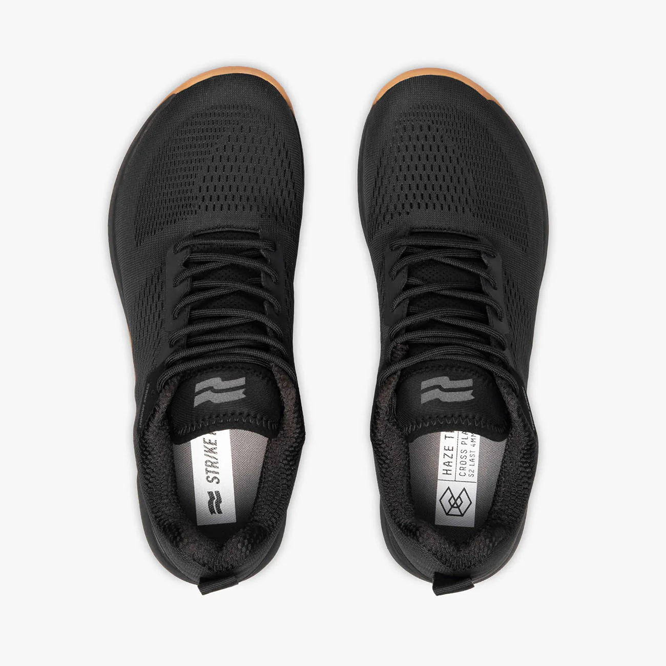 STRIKE MVMNT HAZE TRAINER