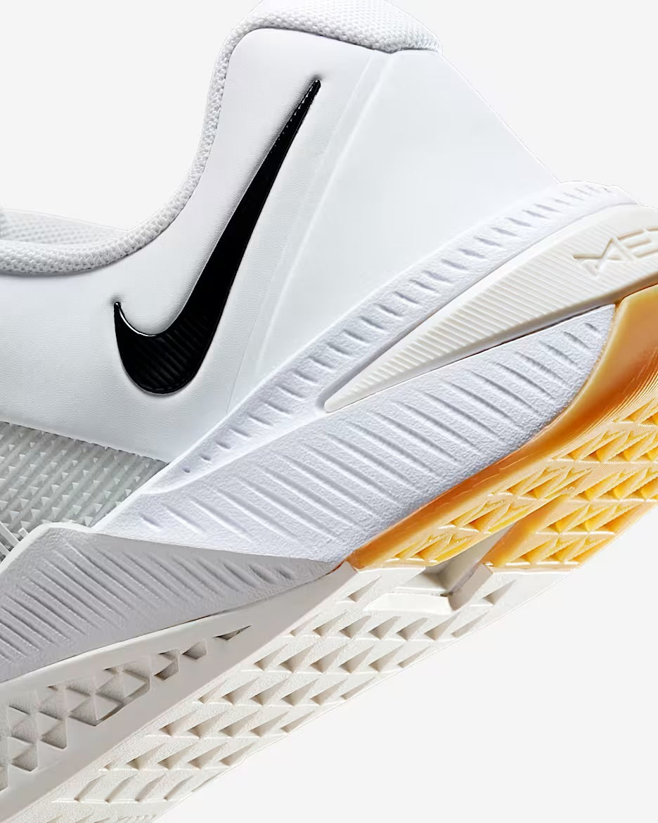 Nike Metcon X