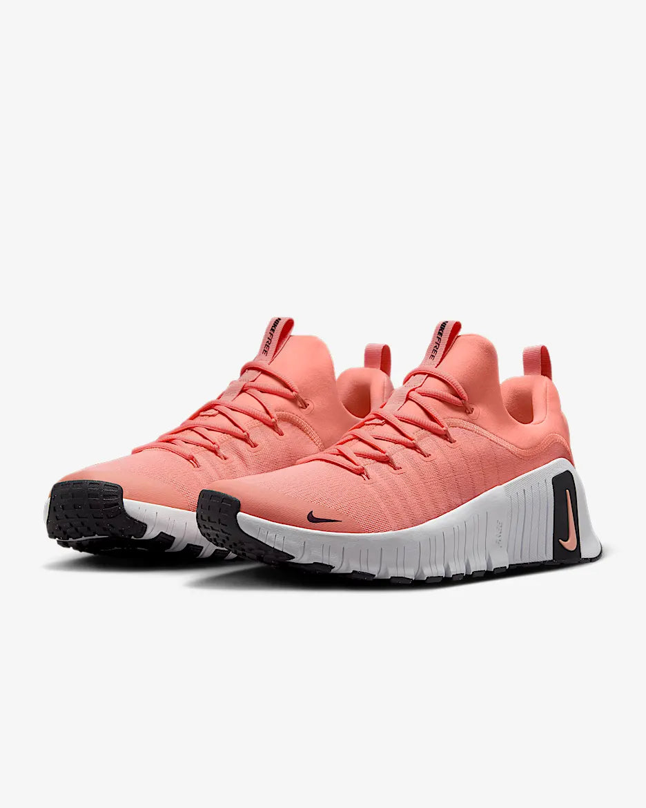NIKE FREE METCON 6