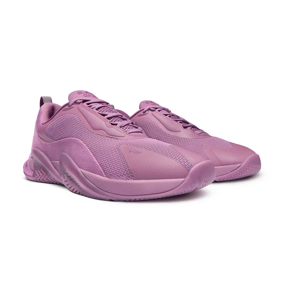 RAD ONE V2.0 GRAPE