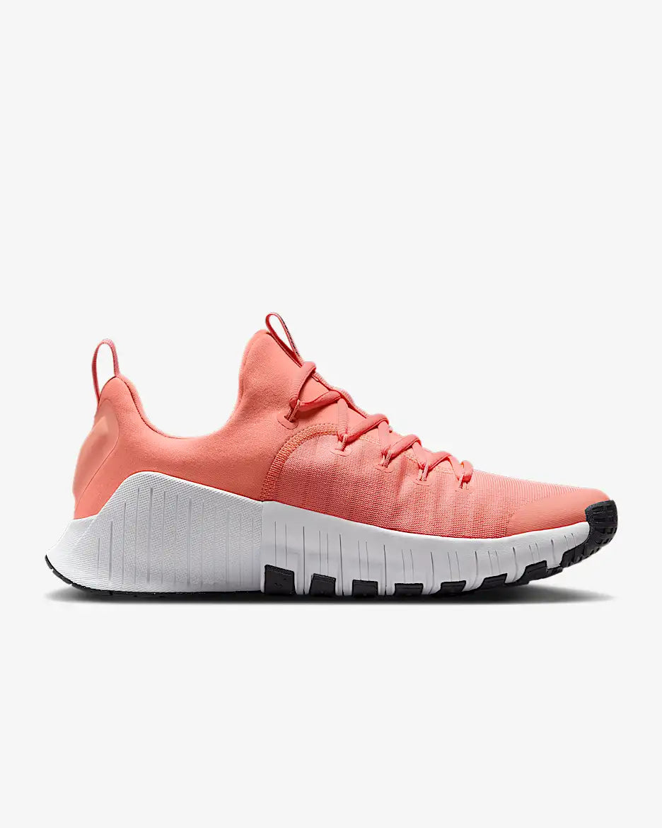 NIKE FREE METCON 6