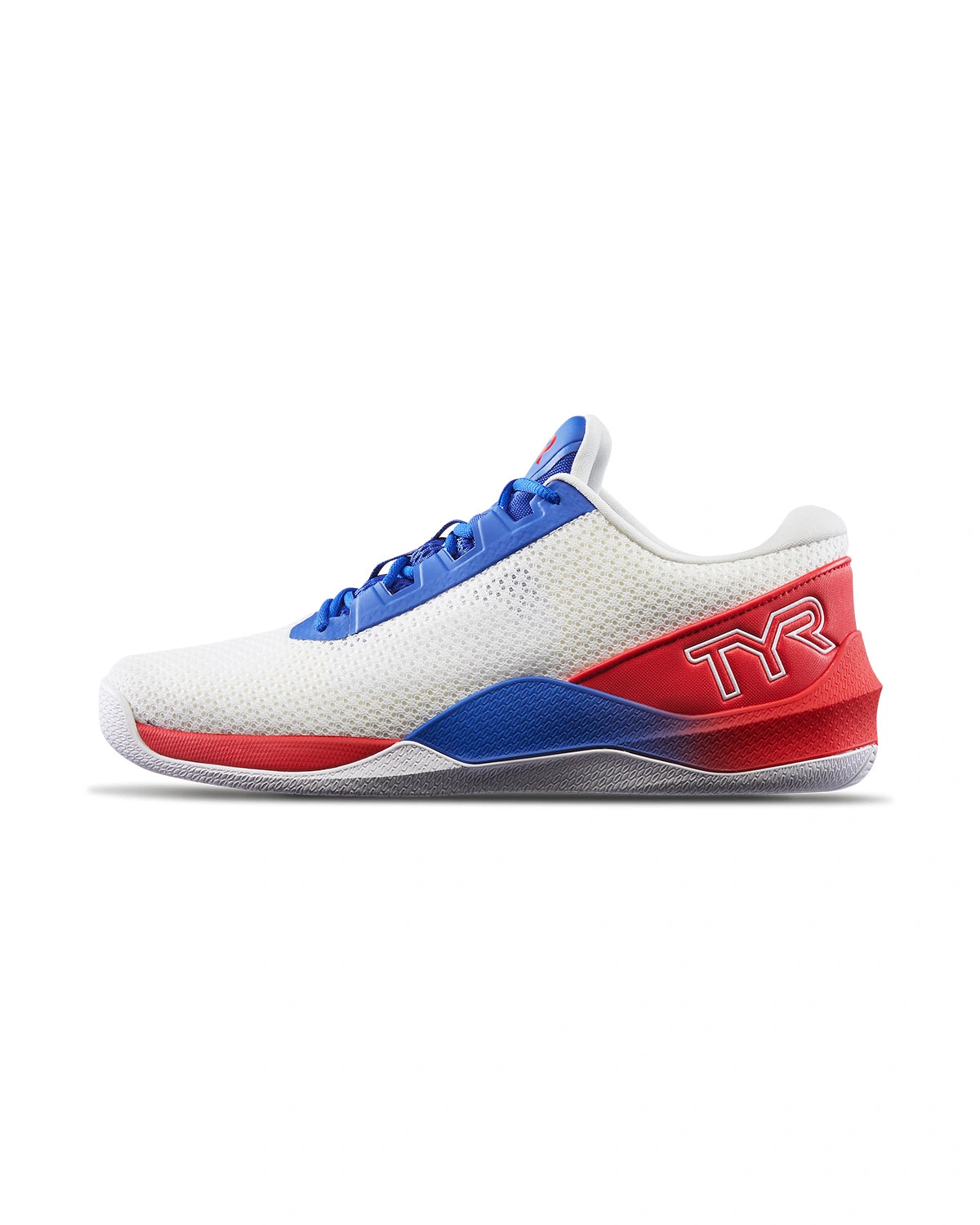TYR CXT-2 Trainer