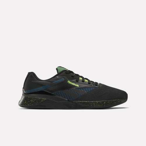 Reebok NANOX4