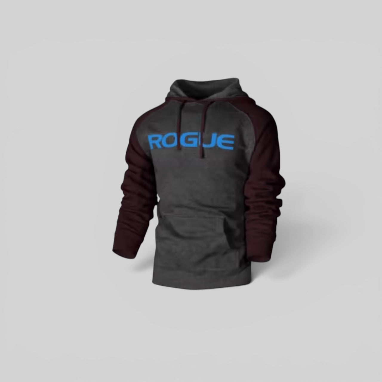 HOODIE BASIC