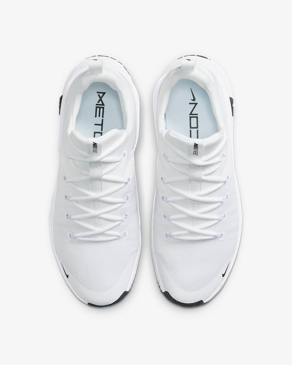 NIKE FREE METCON 6
