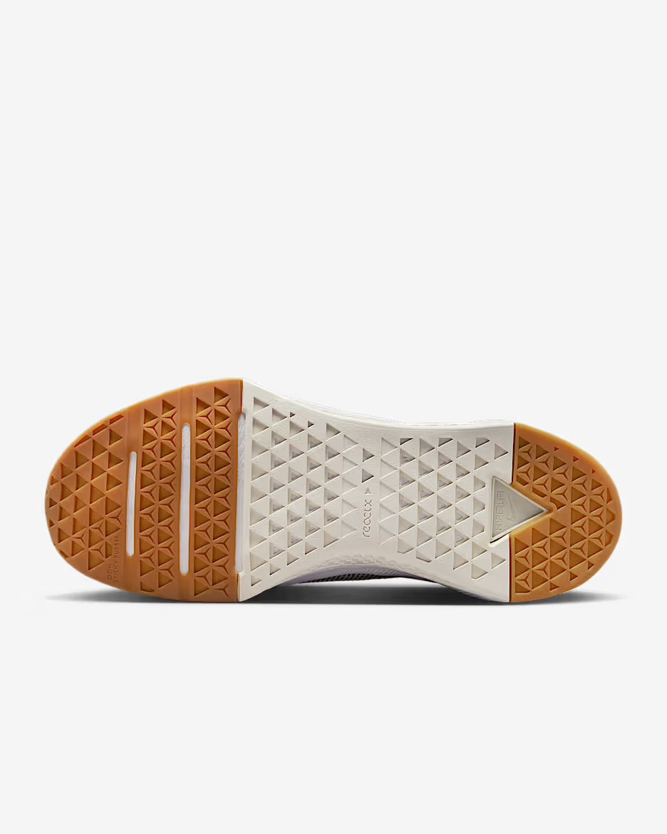 Nike Metcon X