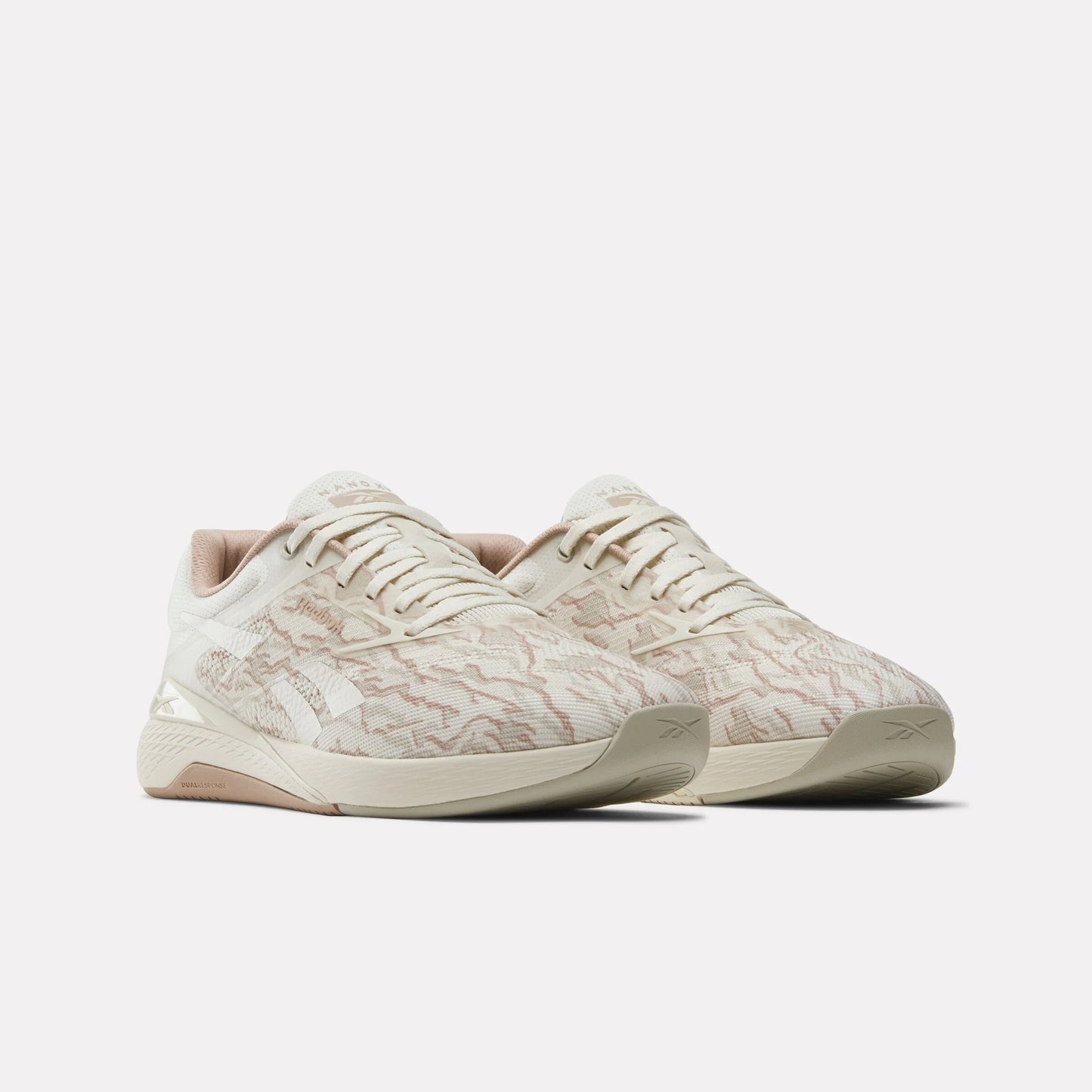 Reebok NANOX5