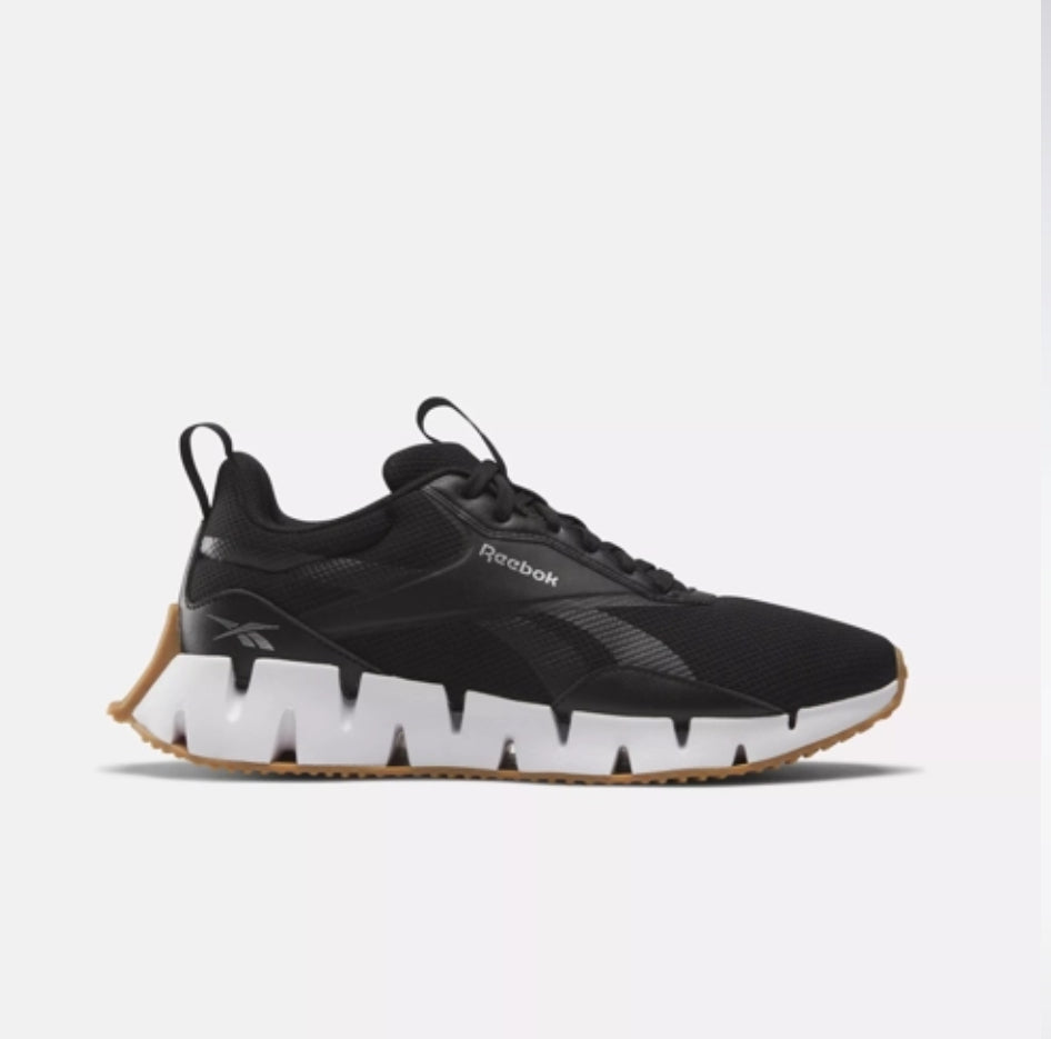 Reebok Zing Dinámica