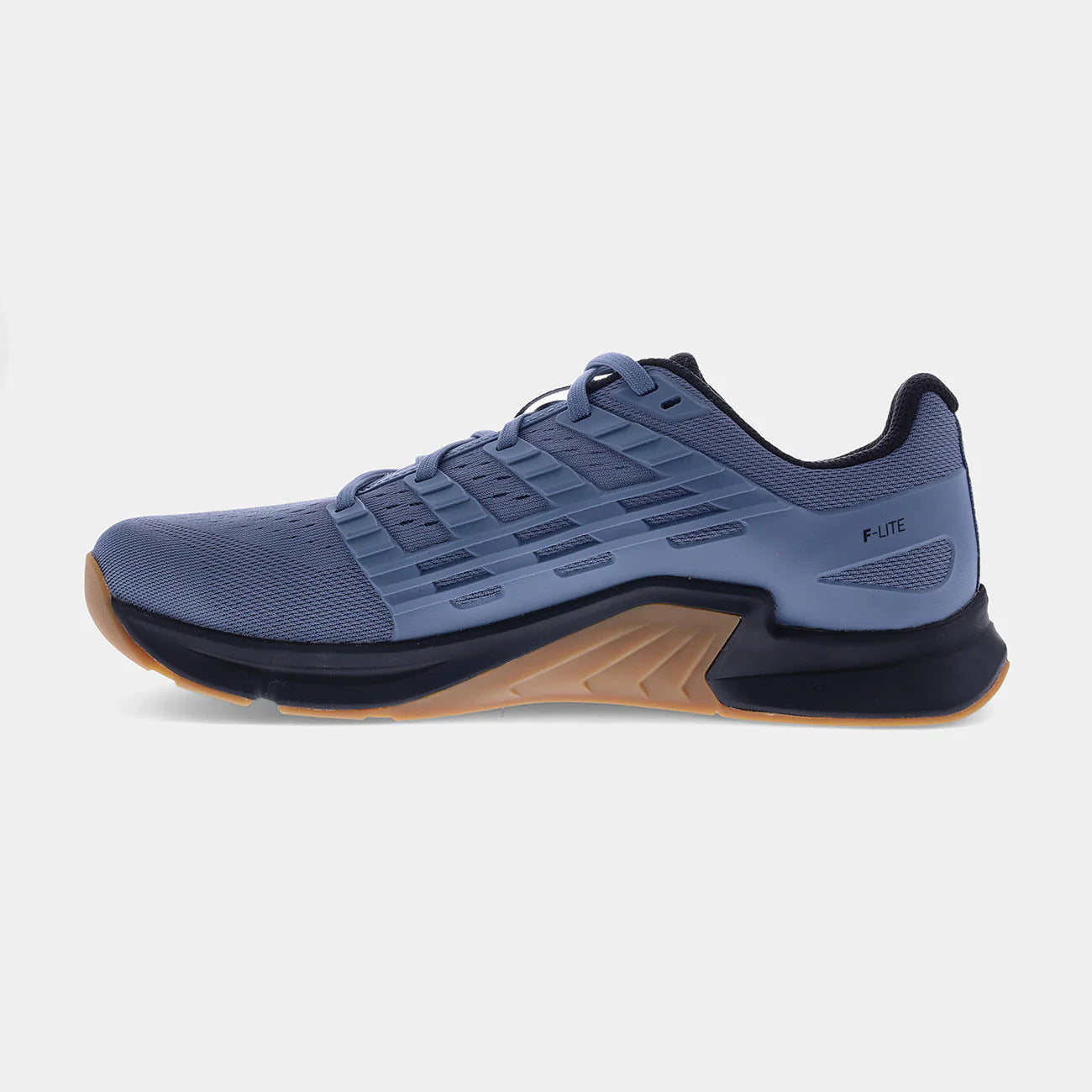 INOV-8 F-LITE