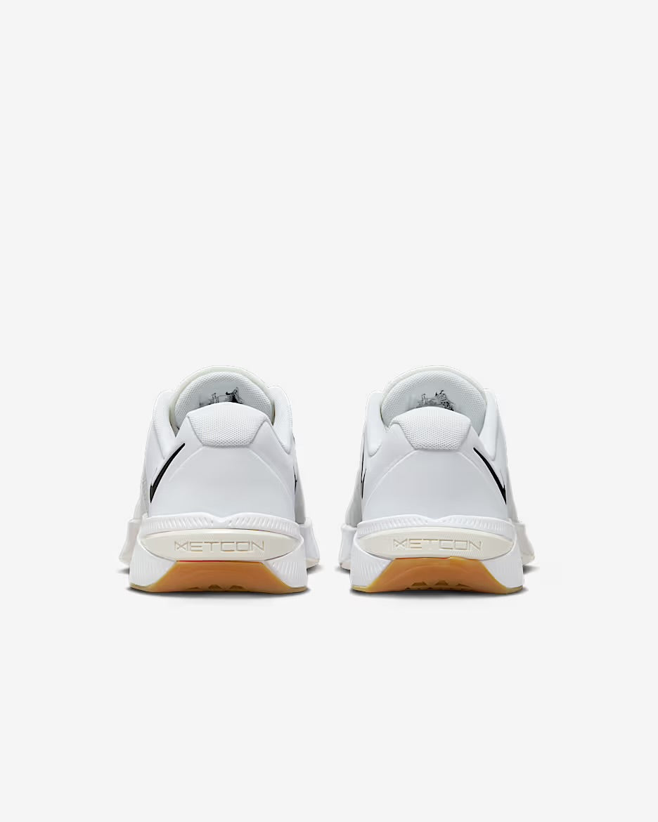 Nike Metcon X