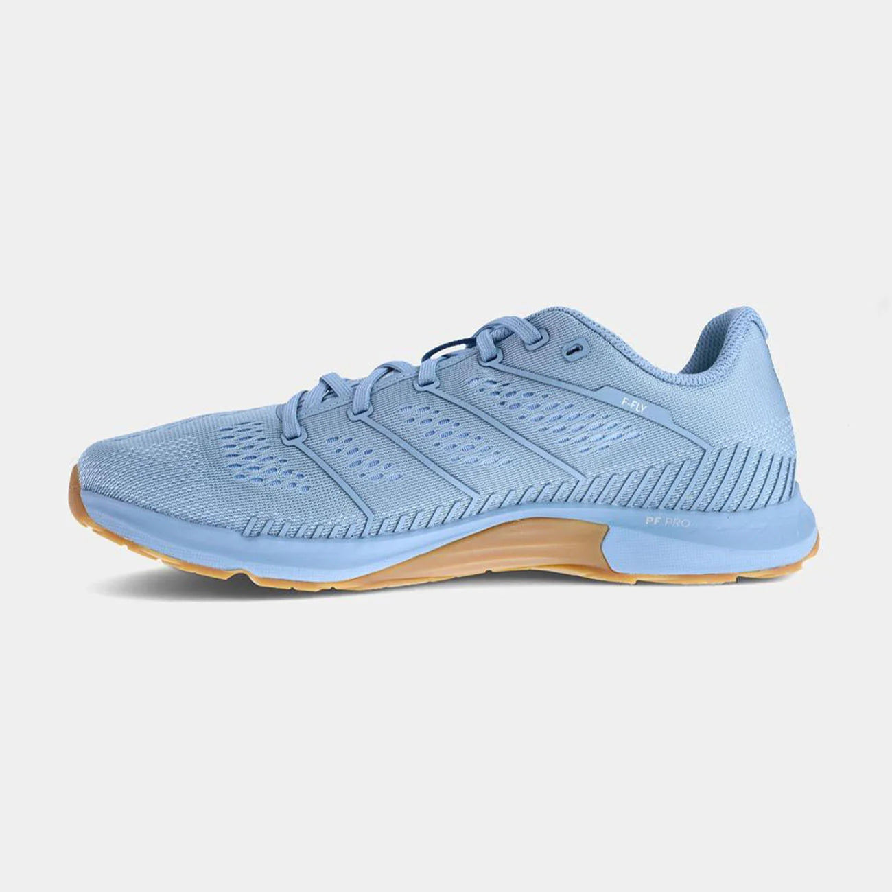 INOV-8 F-FLY