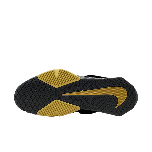 Nike savaleos