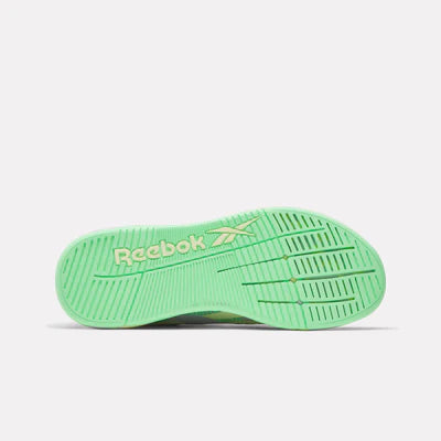 Reebok NANOX5