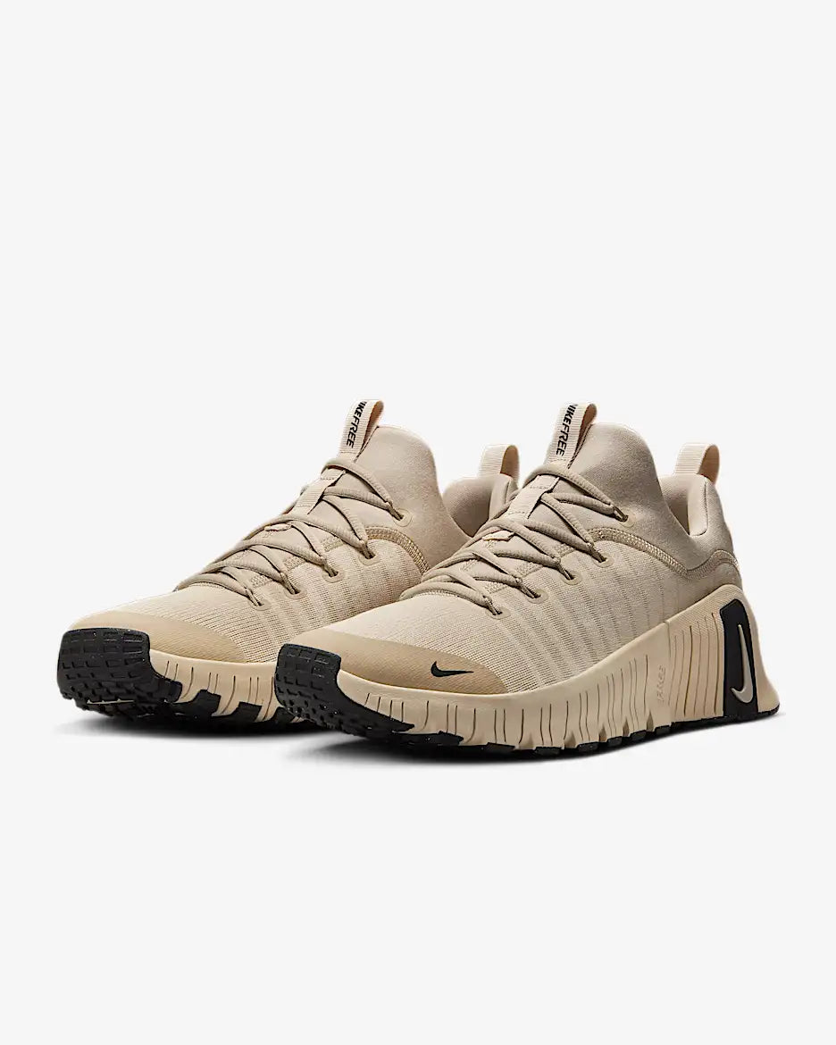 NIKE FREE METCON 6