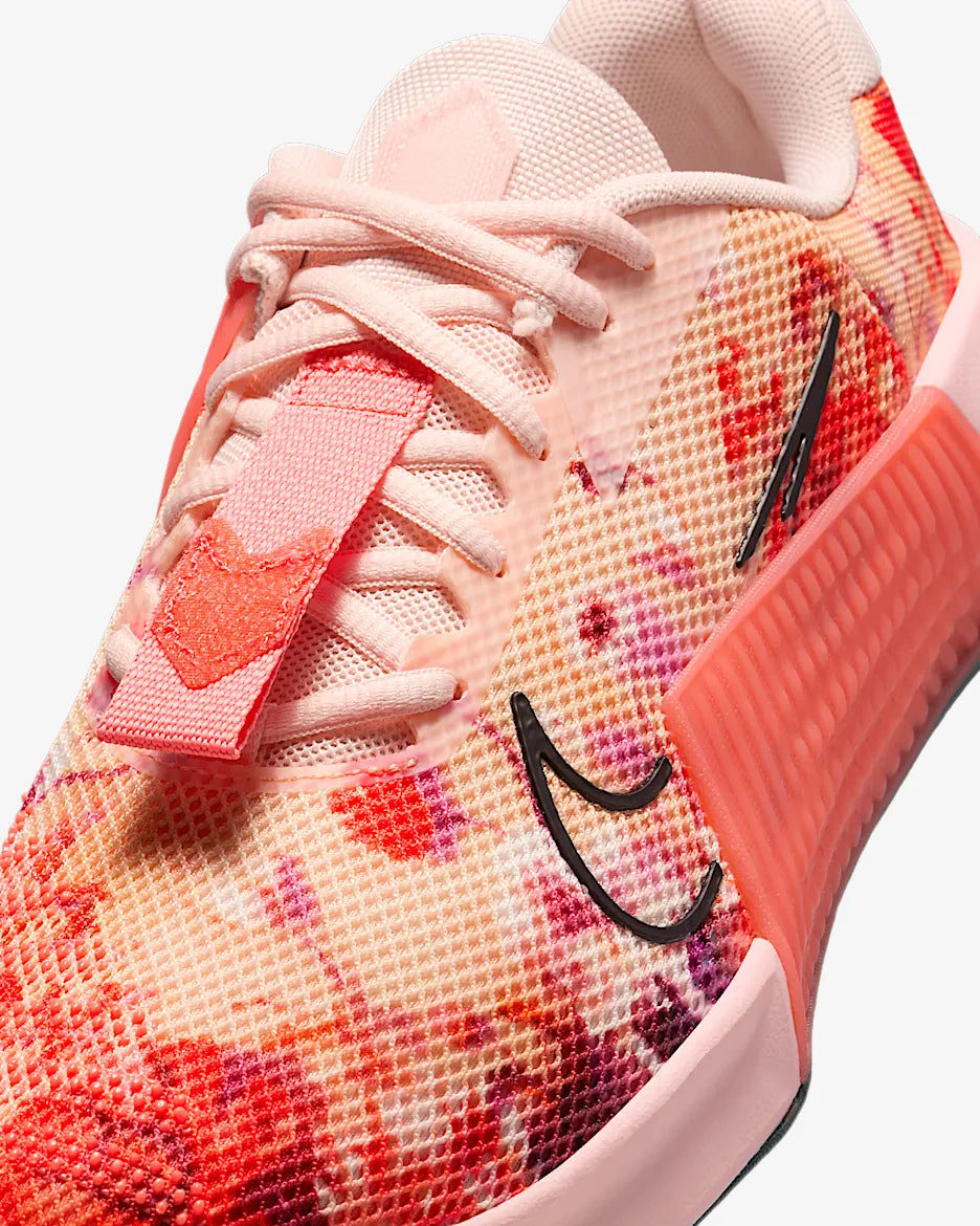 Nike METCON 9 AMP