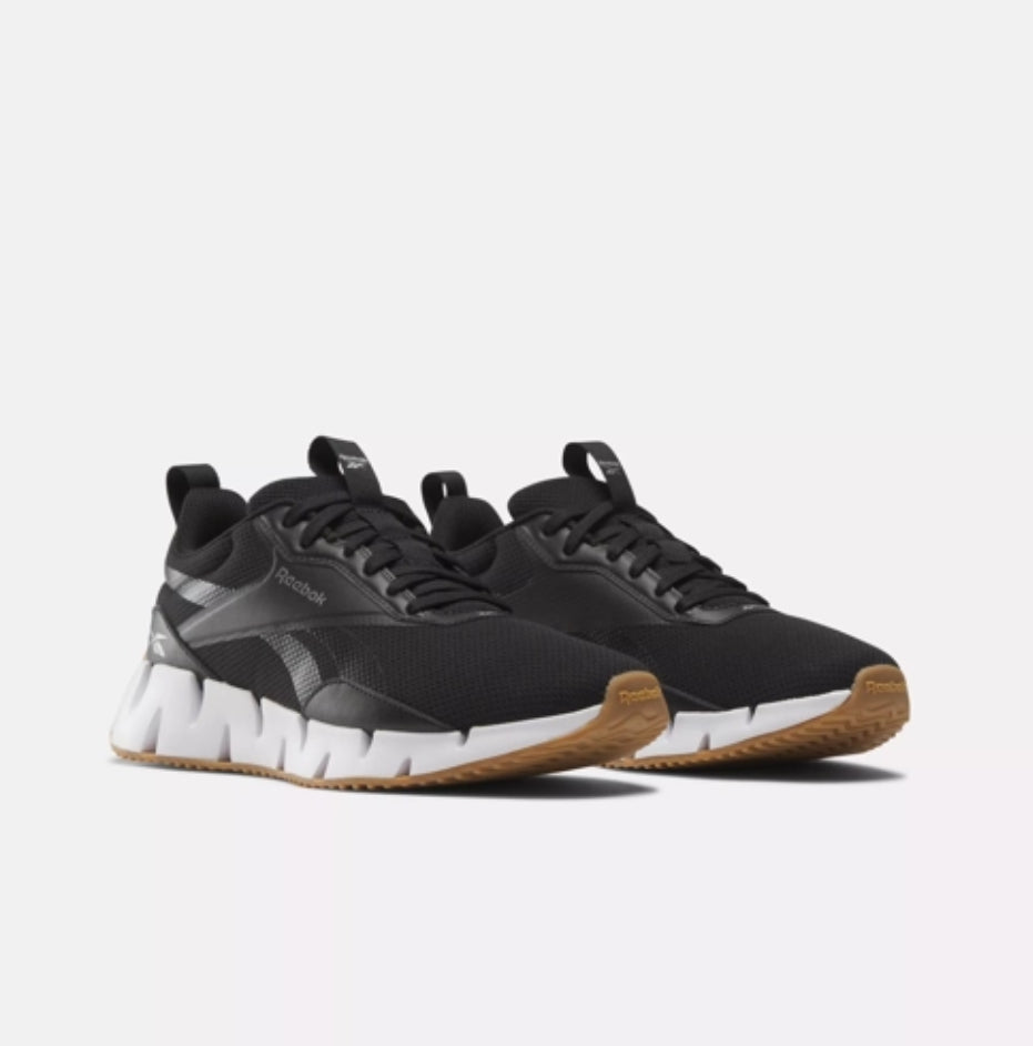 Reebok Zing Dinámica