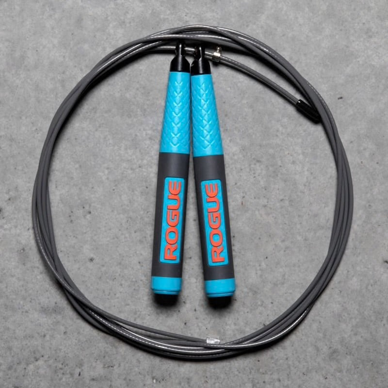 SPEED ROPE