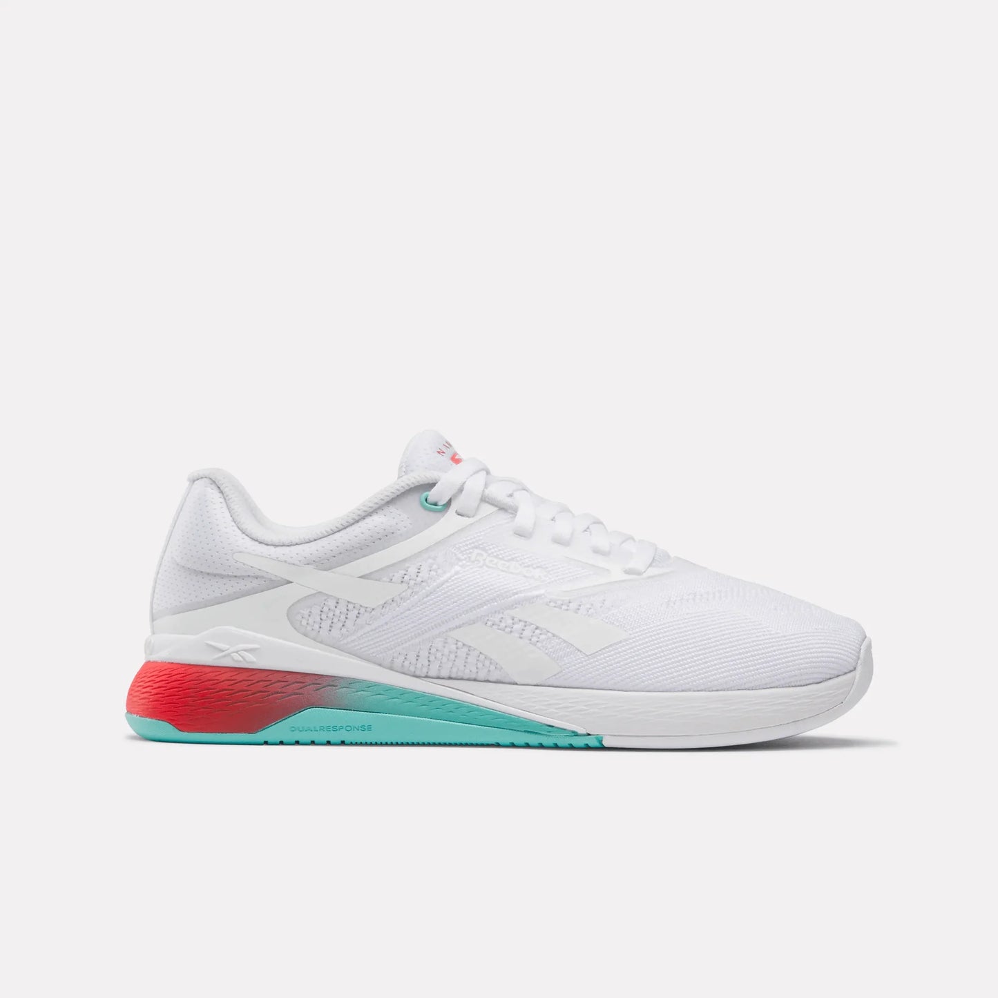 Reebok NANOX5