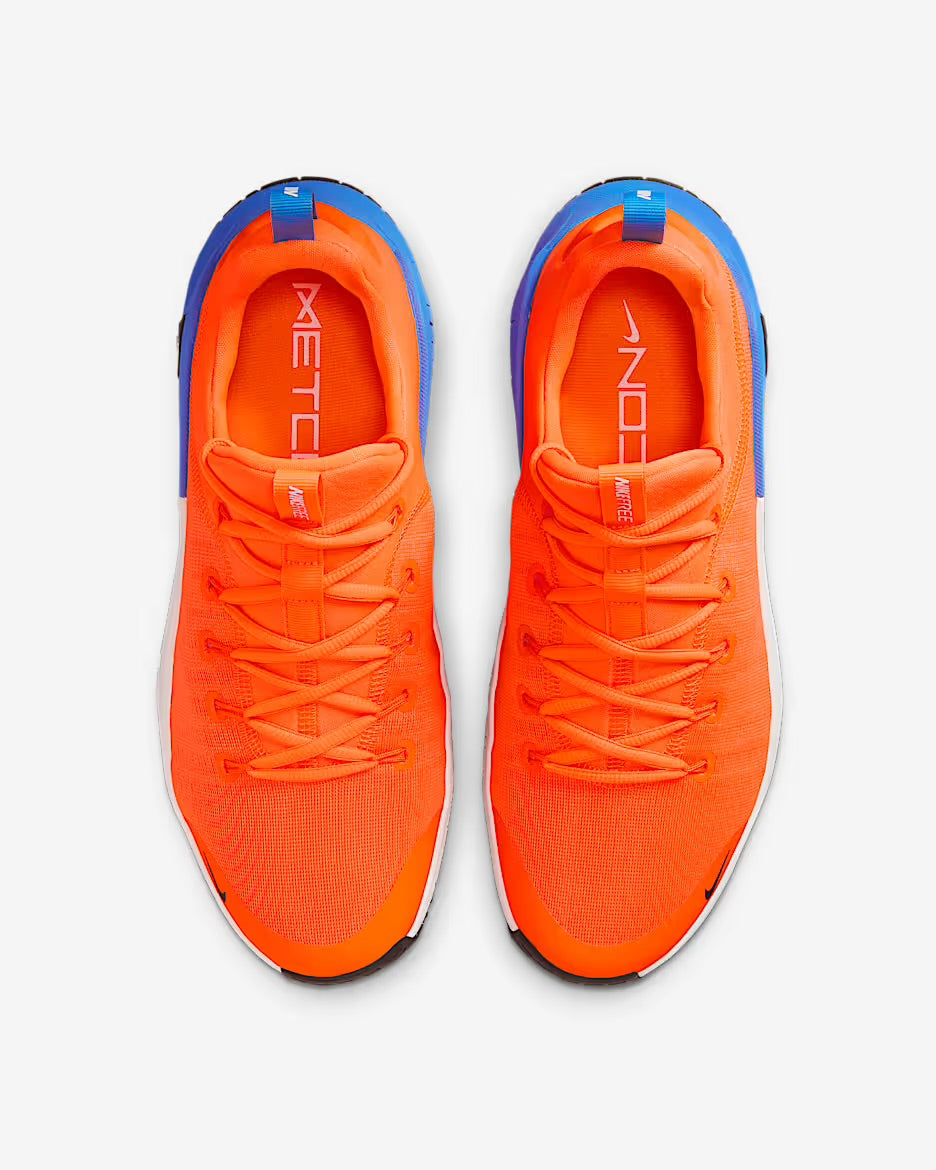 NIKE FREE METCON 6