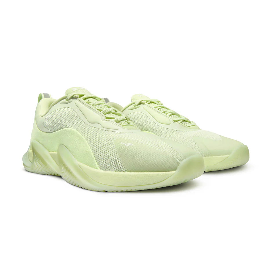 RAD ONE V2.0 LIMON