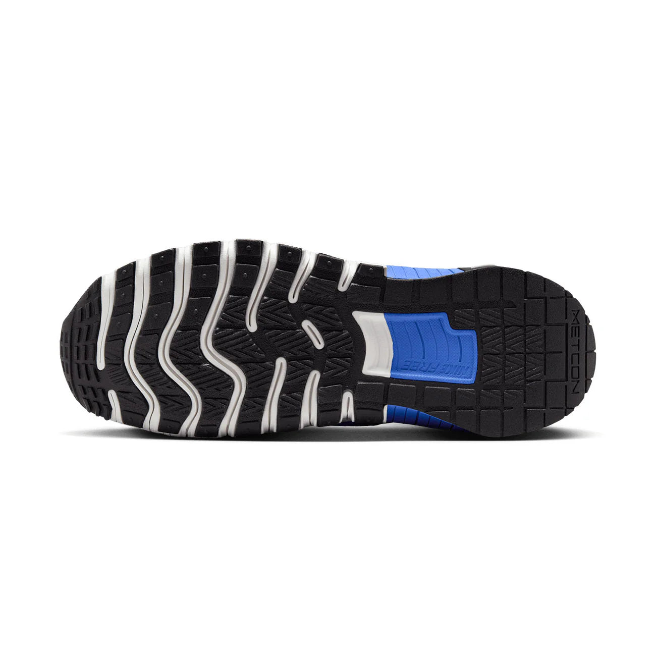Nike METCON Free 6