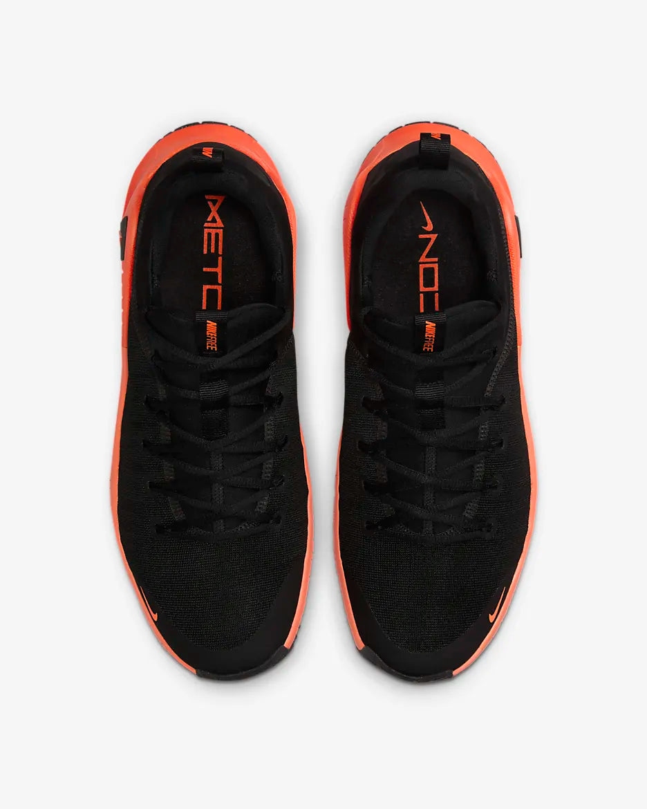 NIKE FREE METCON 6