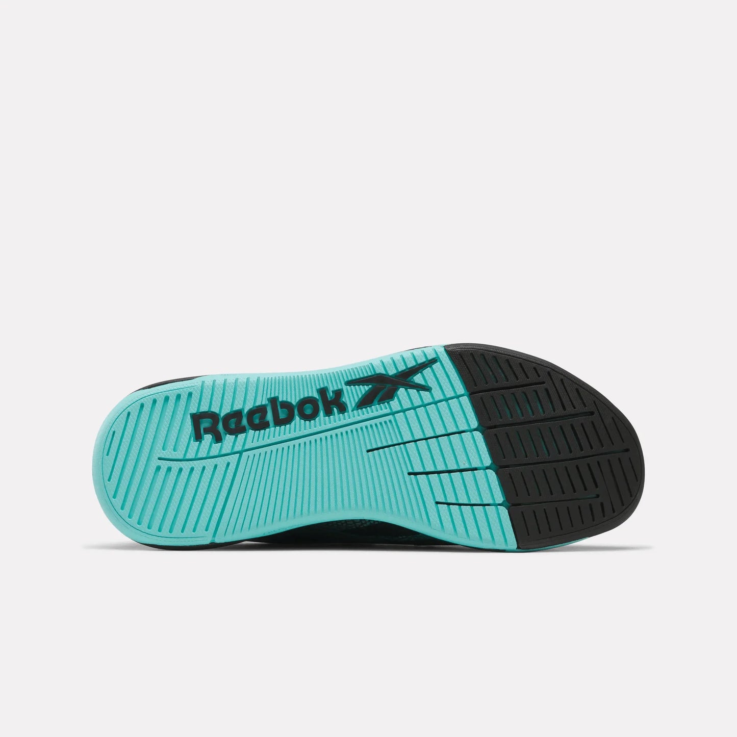 Reebok NANOX5