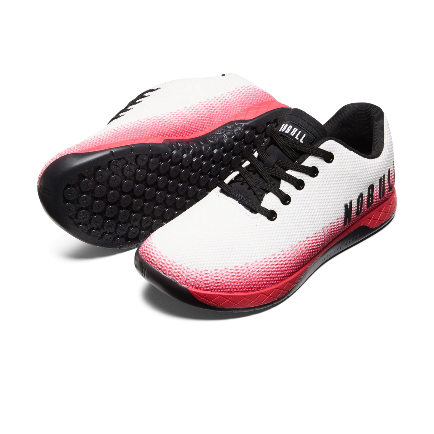 NOBULL TRAINER