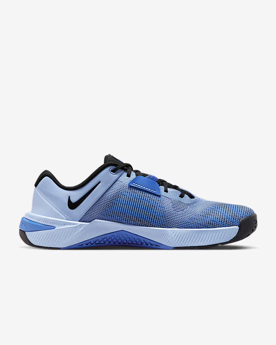Nike Metcon X