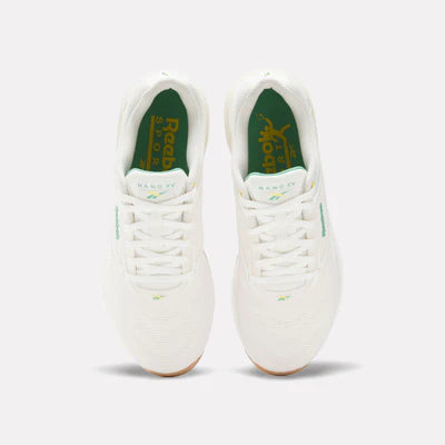 Reebok NANOX5