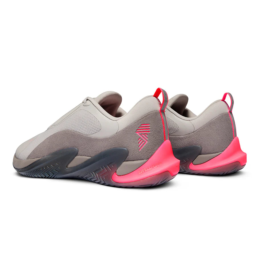 RAD ONE V2.0 CINDER PINK