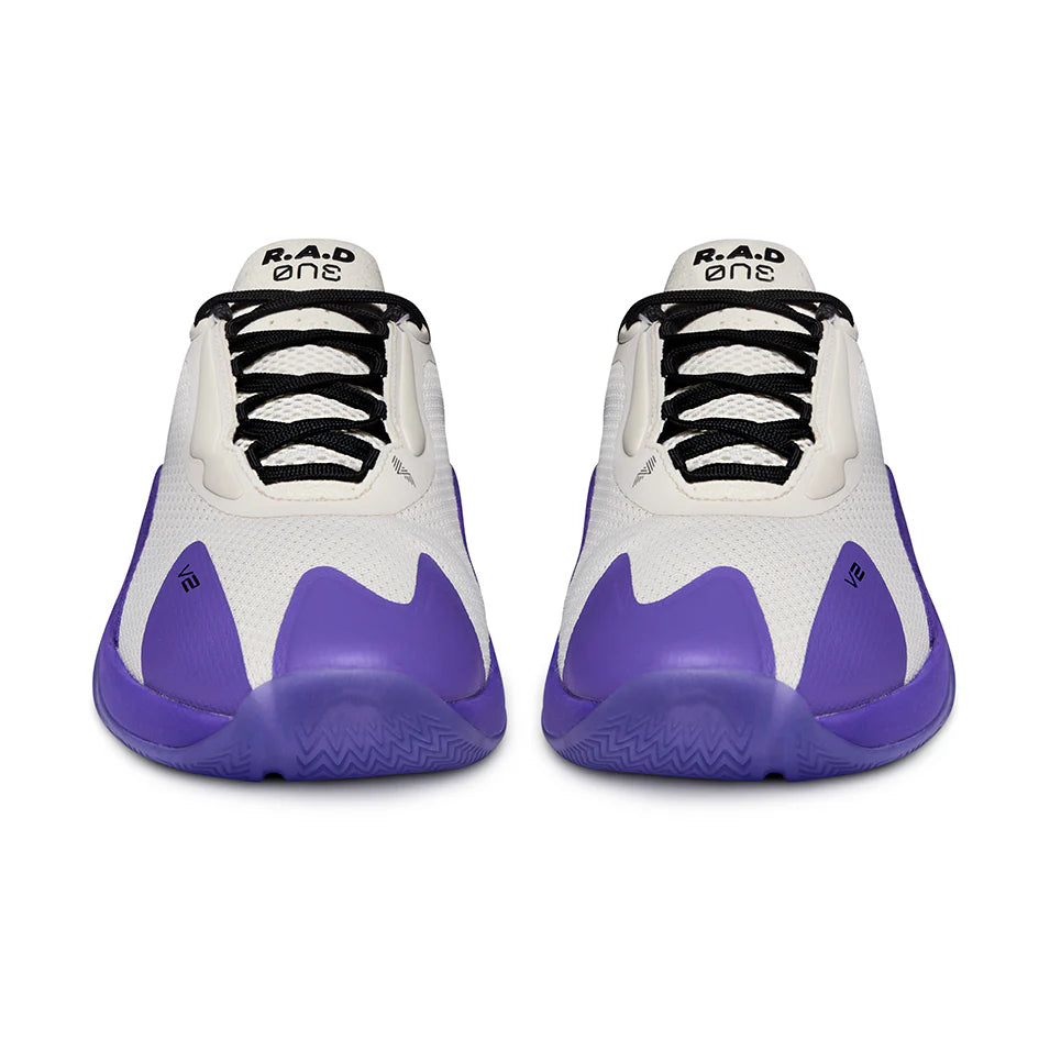 RAD ONE V2.0 COURT PURPLE