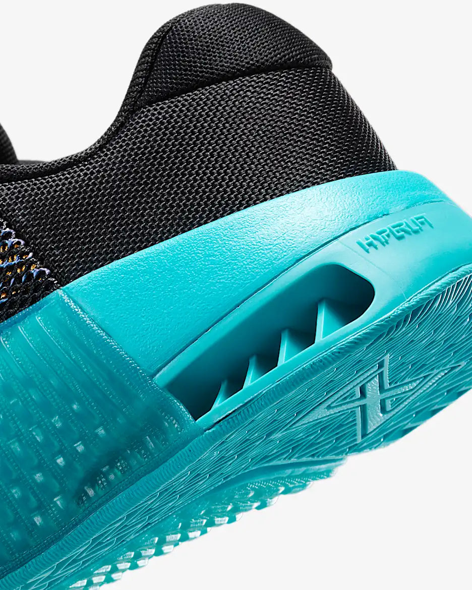 Nike METCON 9 AMP