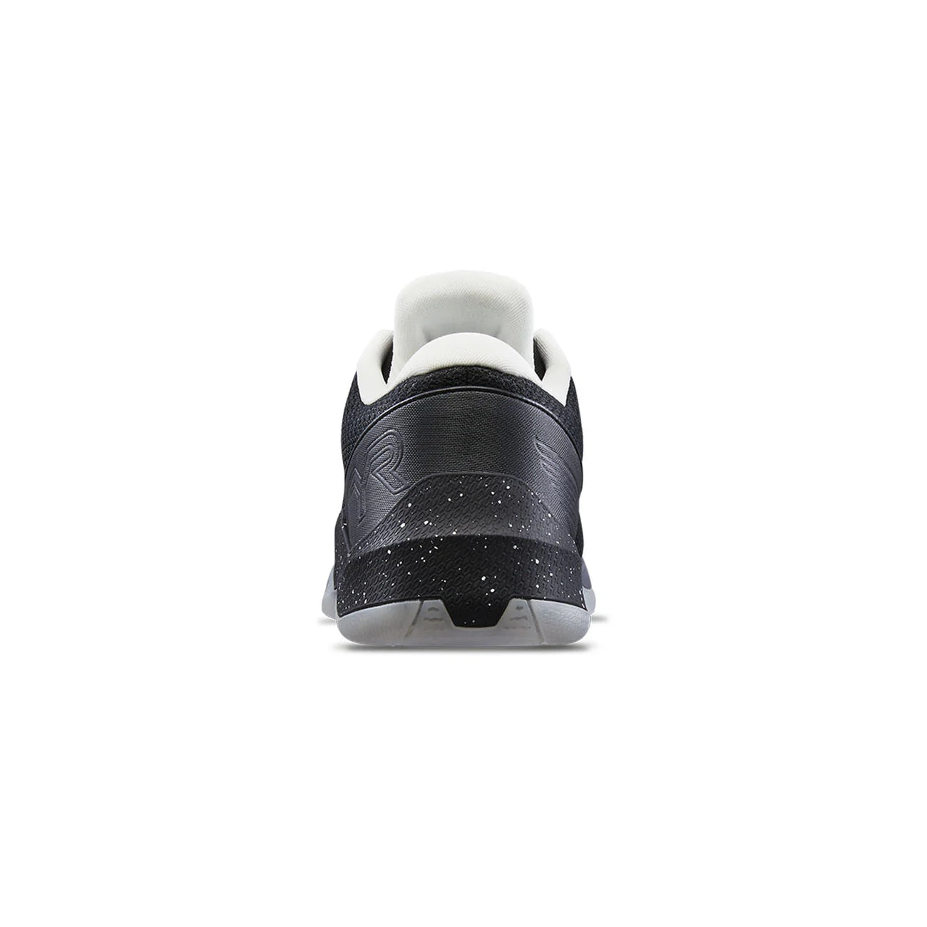 TYR CXT-2 Trainer