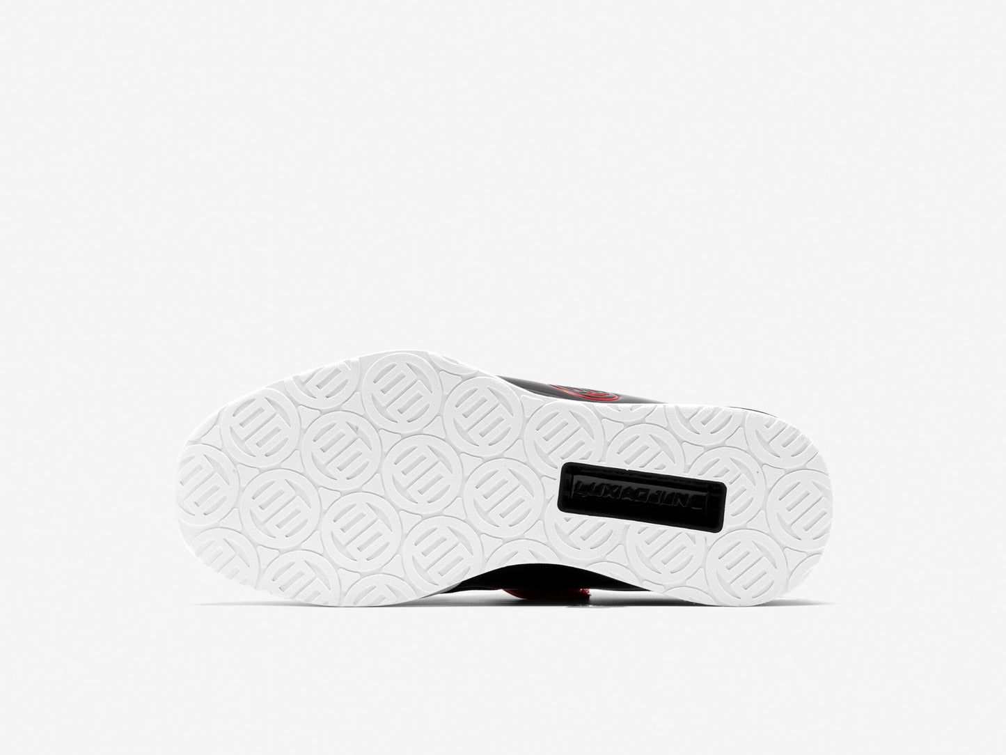 LUXIAOJUN PowerPro I weightlifting shoes (Keydomar)