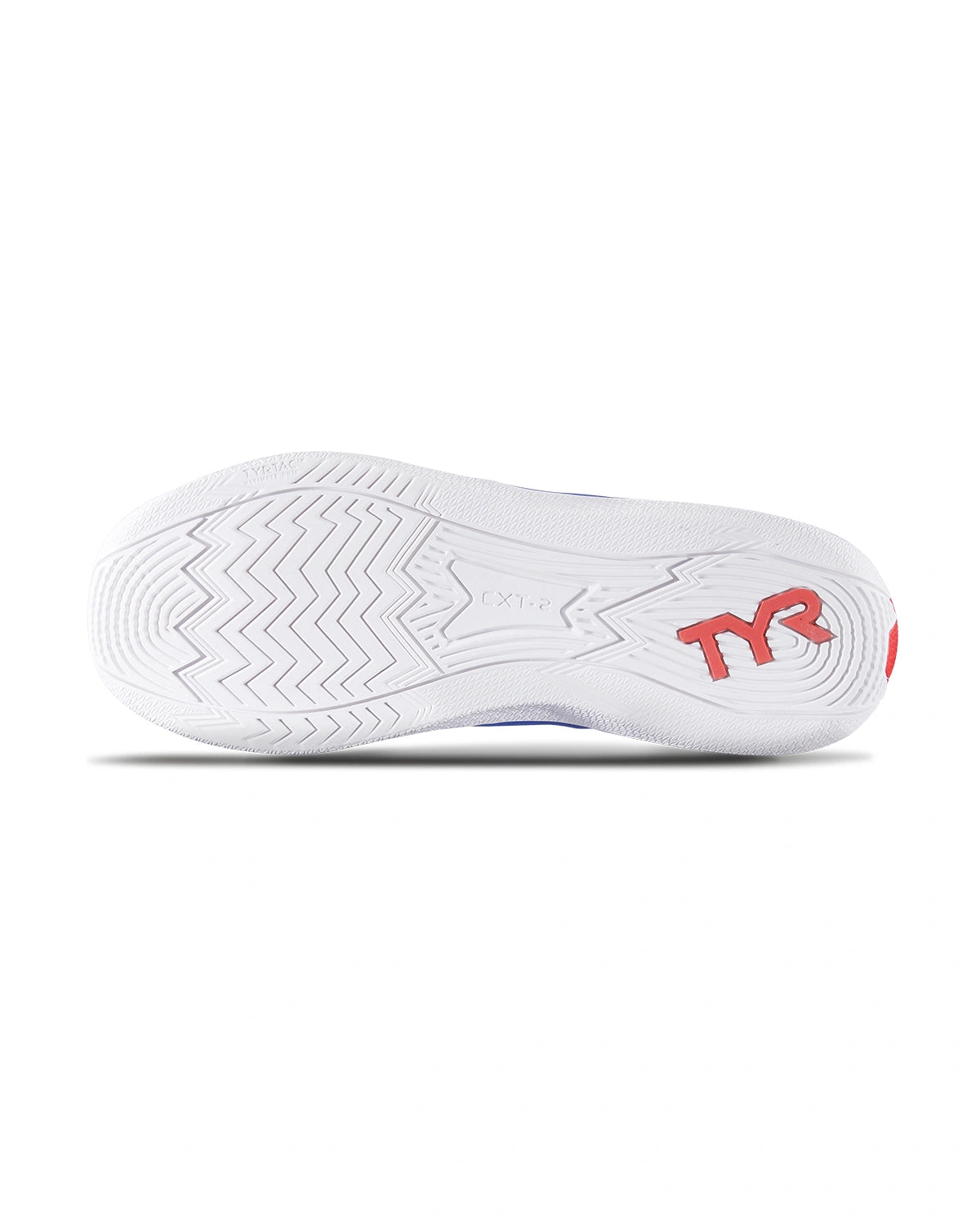 TYR CXT-2 Trainer